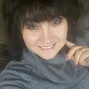 СВЕТЛАНА 61 Кишинёв