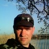юра, 31, г.Донецк юра, 31, г.Донецк