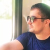 Артур, 28, г.Ивантеевка Артур, 28, г.Ивантеевка