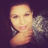 Марина, 36, г.Красный Холм Марина, 36, г.Красный Холм