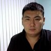 Хонгр, 32, г.Советское Хонгр, 32, г.Советское
