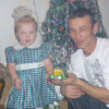 Сергей, 47, г.Каменск-Уральский Сергей, 47, г.Каменск-Уральский