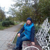 Екатерина Архипова, 32, г.Ревда Екатерина Архипова, 32, г.Ревда