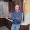 Игорь, 41, г.Тюмень Игорь, 41, г.Тюмень