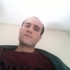 баха, 28, г.Тольятти баха, 28, г.Тольятти