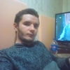егор, 37, г.Волгоград егор, 37, г.Волгоград