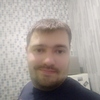 Александр Мот, 30, г.Кирово-Чепецк Александр Мот, 30, г.Кирово-Чепецк