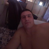 Саня, 35, г.Тула Саня, 35, г.Тула