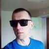 Дмитрий Скопин, 28, г.Киров Дмитрий Скопин, 28, г.Киров