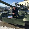 Валерик, 37, г.Энгельс Валерик, 37, г.Энгельс