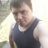Евгений, 31, г.Волоконовка Евгений, 31, г.Волоконовка