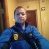 Роман, 34, г.Орехово-Зуево Роман, 34, г.Орехово-Зуево