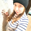 🌹Катюшка🌹, 25, г.Бугульма 🌹Катюшка🌹, 25, г.Бугульма