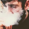 Mamikon, 24, г.Монино Mamikon, 24, г.Монино