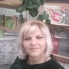 Татьяна, 30, г.Казанская Татьяна, 30, г.Казанская
