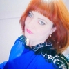 Елена, 34, г.Усолье-Сибирское (Иркутская обл.) Елена, 34, г.Усолье-Сибирское (Иркутская обл.)