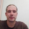 Константин, 37, г.Нижнекамск Константин, 37, г.Нижнекамск