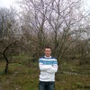 андрей, 50, г.Архипо-Осиповка андрей, 50, г.Архипо-Осиповка
