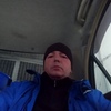 Дима, 40, г.Сочи Дима, 40, г.Сочи
