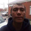 Дмитрий Соболев, 42, г.Новосибирск Дмитрий Соболев, 42, г.Новосибирск