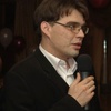 Константин, 42, г.Лобня Константин, 42, г.Лобня