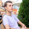 ШеFF, 31, г.Орел ШеFF, 31, г.Орел