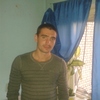 Алексей, 32, г.Багратионовск Алексей, 32, г.Багратионовск