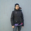 Анастасия, 34, г.Бреды Анастасия, 34, г.Бреды