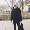 _Lipeck48rus_, 27, г.Данков _Lipeck48rus_, 27, г.Данков