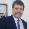 Ринат, 48, г.Усинск Ринат, 48, г.Усинск