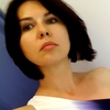 Александра, 38, г.Новосибирск Александра, 38, г.Новосибирск