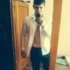 Кирилл, 25, г.Ставрополь Кирилл, 25, г.Ставрополь