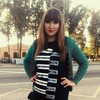 катя, 23, г.Краснодар катя, 23, г.Краснодар