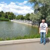 Игорь, 47, г.Скопин Игорь, 47, г.Скопин