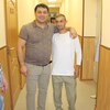 александр, 27, г.Астрахань александр, 27, г.Астрахань