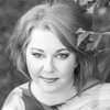 Татьяна, 42, г.Черноморское Татьяна, 42, г.Черноморское