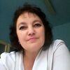 ✵Вероничка, 46, г.Печора ✵Вероничка, 46, г.Печора