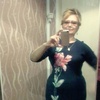 Елена, 65, г.Борисоглебск Елена, 65, г.Борисоглебск