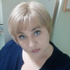 Оксана, 39, г.Зерноград Оксана, 39, г.Зерноград