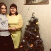 Роза, 58, г.Нефтекамск Роза, 58, г.Нефтекамск
