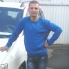 Роман, 28, г.Тучково Роман, 28, г.Тучково