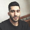 Albrecht, 30, г.Симферополь Albrecht, 30, г.Симферополь