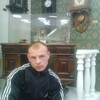 Василий, 28, г.Иркутск Василий, 28, г.Иркутск
