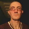 Женя Головин, 44, г.Кимовск Женя Головин, 44, г.Кимовск