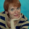 Эльвира, 49, г.Королев Эльвира, 49, г.Королев