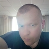 денис, 33, г.Ростов-на-Дону денис, 33, г.Ростов-на-Дону