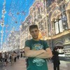 Димарик, 29, г.Люберцы Димарик, 29, г.Люберцы