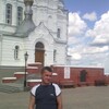 юрка, 50, г.Чайковский юрка, 50, г.Чайковский