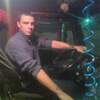 Алексей, 26, г.Клин Алексей, 26, г.Клин