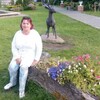 Светлана, 53, г.Железногорск Светлана, 53, г.Железногорск